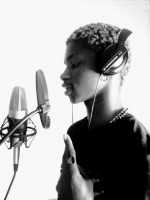 /album/babu/foto015-2-jpg/